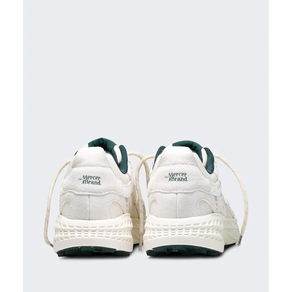 Discount The Re-Run Max Sneakers