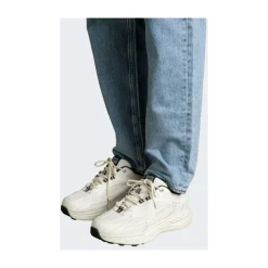 Discount The Re-Run Max Sneakers