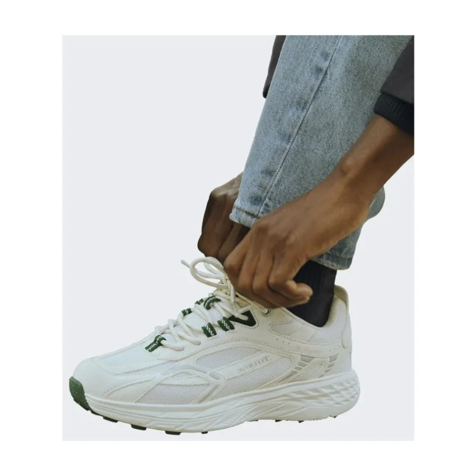 Discount The Re-Run Max Sneakers