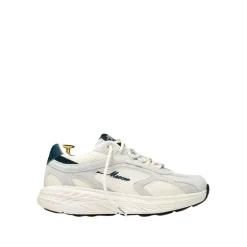 The Re-Run Max Evo Sneakers