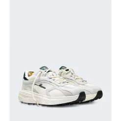 The Re-Run Max Evo Sneakers