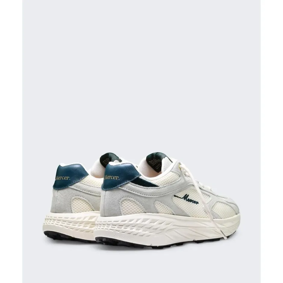 The Re-Run Max Evo Sneakers