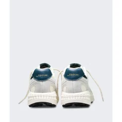 The Re-Run Max Evo Sneakers