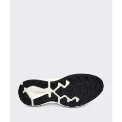 The Re-Run Max Evo Sneakers