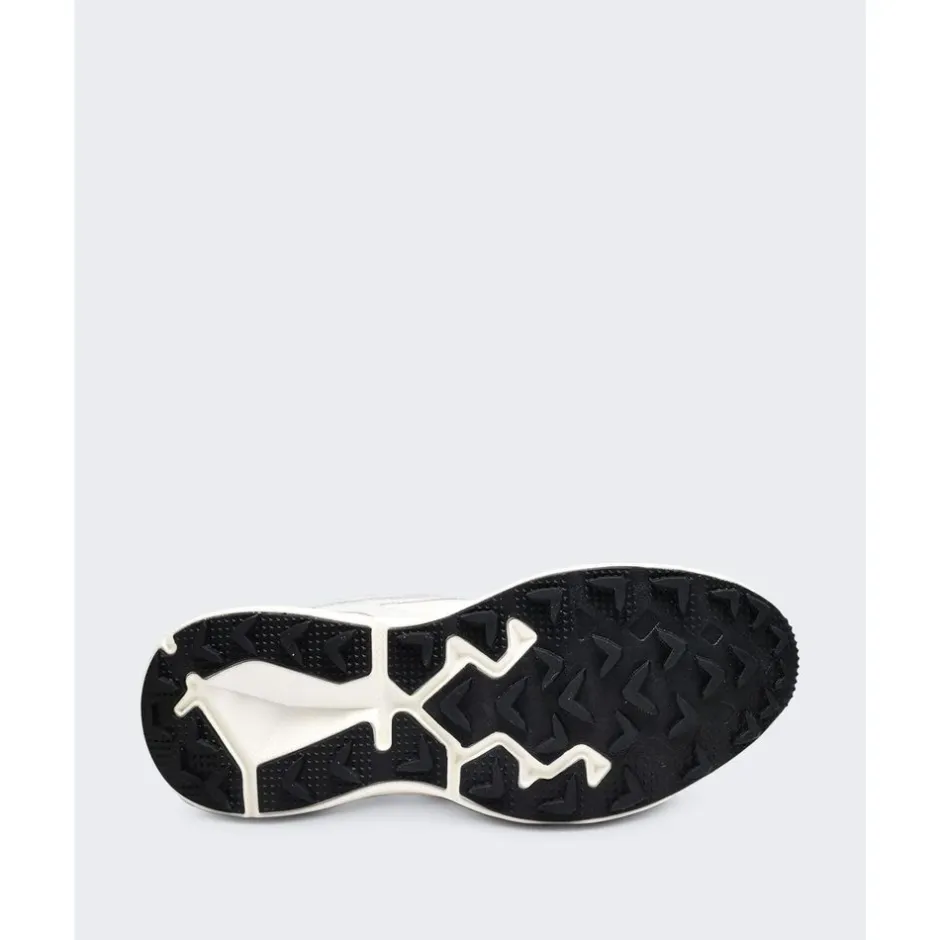 The Re-Run Max Evo Sneakers