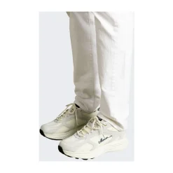 The Re-Run Max Evo Sneakers