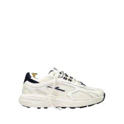 Online The Re-Run Max Evo Sneakers