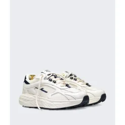 Online The Re-Run Max Evo Sneakers