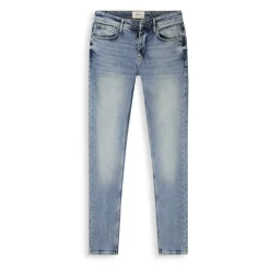 Clearance The Ryan W1655 Jeans