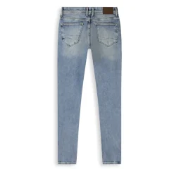 Clearance The Ryan W1655 Jeans