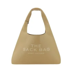 Online The Sack Bag Dame Håndtasker