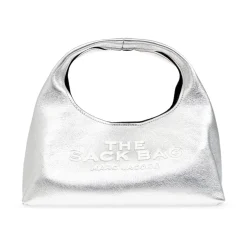 New The Sack Mini Håndtaske Dame Bæltetasker