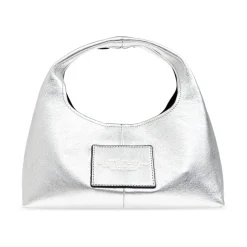 New The Sack Mini Håndtaske Dame Bæltetasker
