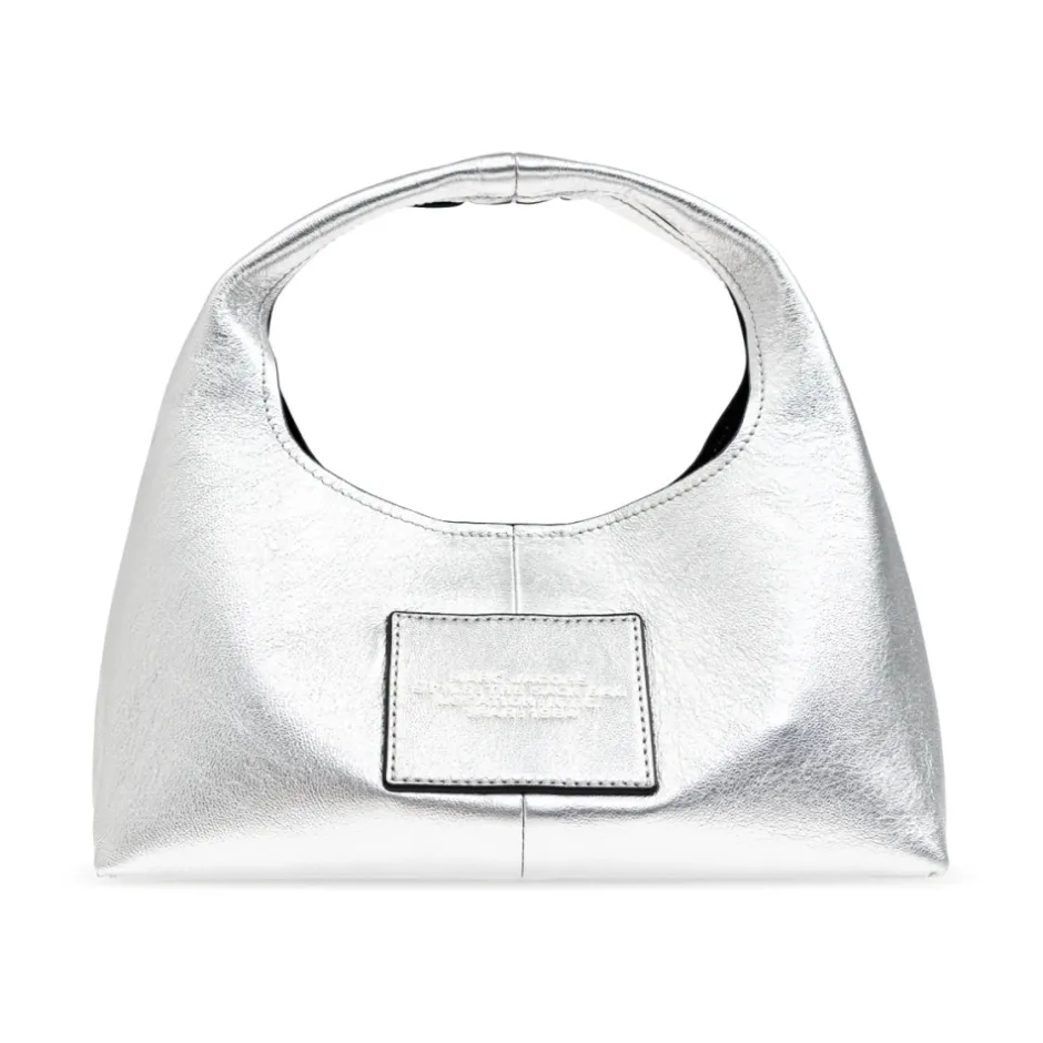 New The Sack Mini Håndtaske Dame Bæltetasker