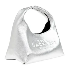 New The Sack Mini Håndtaske Dame Bæltetasker