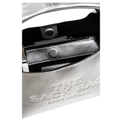 New The Sack Mini Håndtaske Dame Bæltetasker