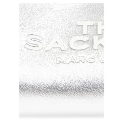 New The Sack Mini Håndtaske Dame Bæltetasker
