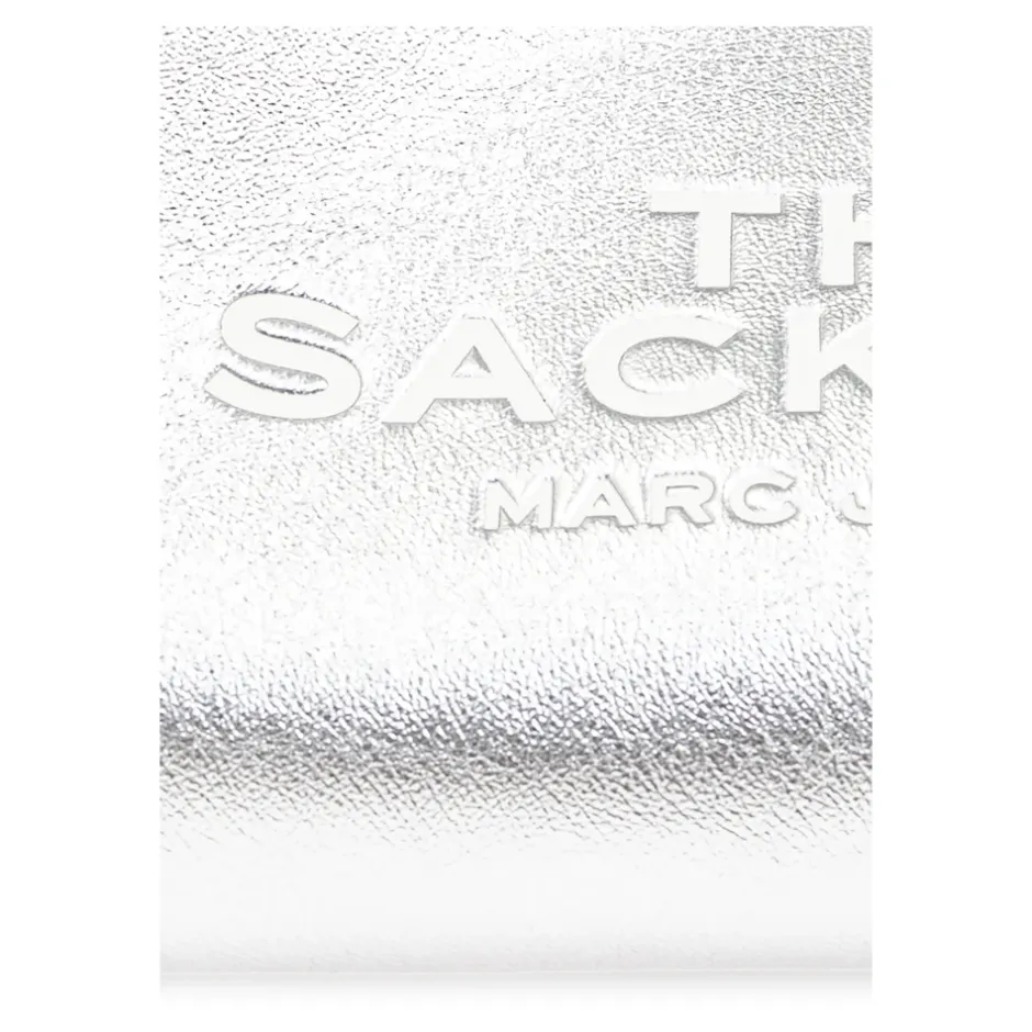 New The Sack Mini Håndtaske Dame Bæltetasker