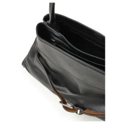 Sale The Satchel Dame Skuldertasker