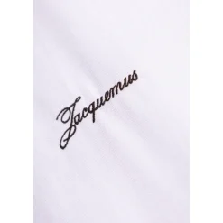 Online The Simon Long-Sleeve Shirt Skjorter