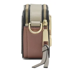 Hot The Snapshot Bag Dame Skuldertasker