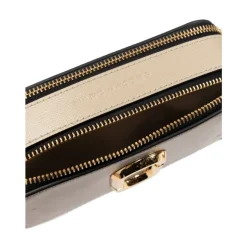 Hot The Snapshot Bag Dame Skuldertasker