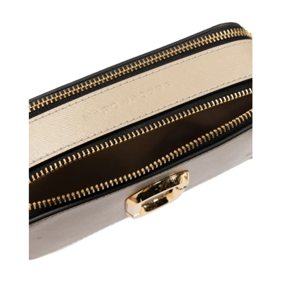 Hot The Snapshot Bag Dame Skuldertasker