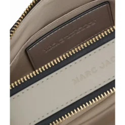 Hot The Snapshot Bag Dame Skuldertasker