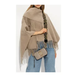 Hot The Snapshot Bag Dame Skuldertasker