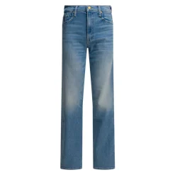New The Spinner Jeans Dame Jeans