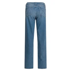 New The Spinner Jeans Dame Jeans
