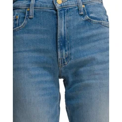 New The Spinner Jeans Dame Jeans
