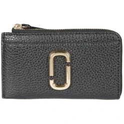 Online The Top Zip Multi Wallet Dame Punge & Kortholder