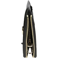 Online The Top Zip Multi Wallet Dame Punge & Kortholder