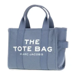 Clearance The Tote Bag Dame Indkøbstasker