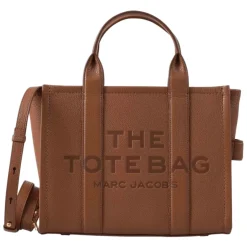 Outlet The Tote Bag Dame Indkøbstasker