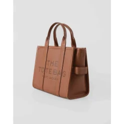 Outlet The Tote Bag Dame Indkøbstasker
