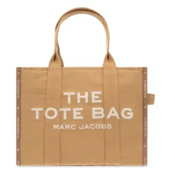 Discount The Tote Large Dame Håndtasker