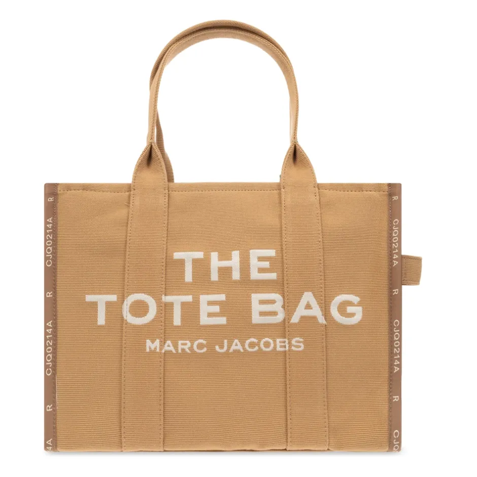 Discount The Tote Large Dame Håndtasker