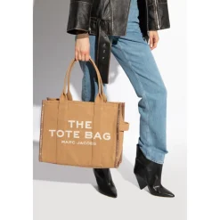 Discount The Tote Large Dame Håndtasker