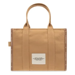 Discount The Tote Large Dame Håndtasker
