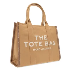 Discount The Tote Large Dame Håndtasker