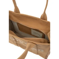 Discount The Tote Large Dame Håndtasker