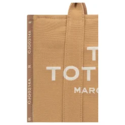 Discount The Tote Large Dame Håndtasker