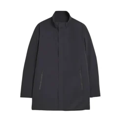 Sale The Town Coat Jakker