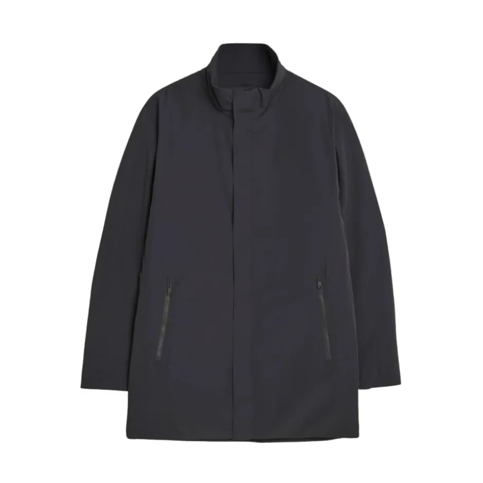 Sale The Town Coat Jakker