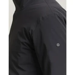 Sale The Town Coat Jakker