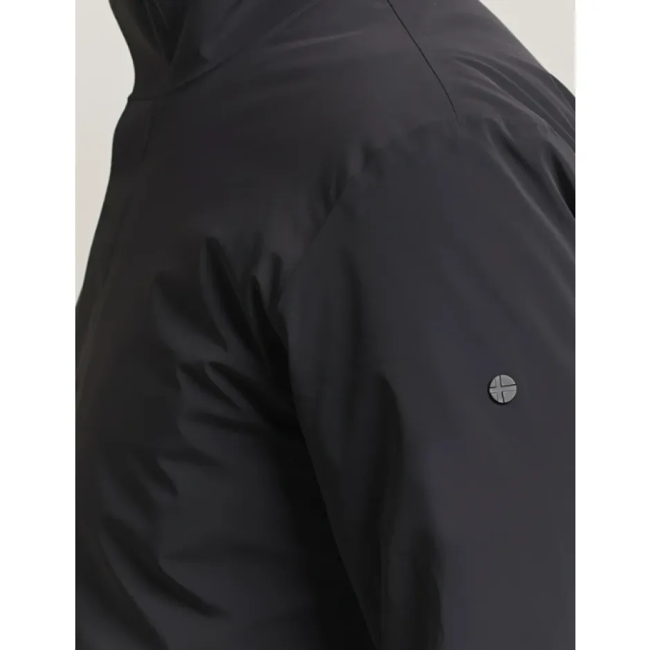 Sale The Town Coat Jakker