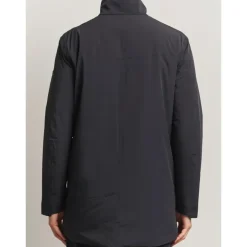 Sale The Town Coat Jakker