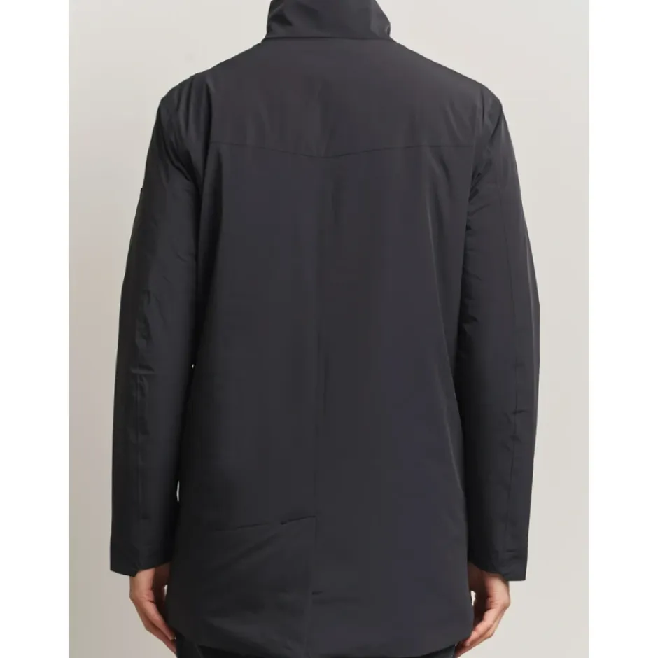 Sale The Town Coat Jakker